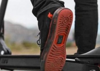 Greqi/ Përplasi për vdekje të riun me skuter, arrestohet shqiptari