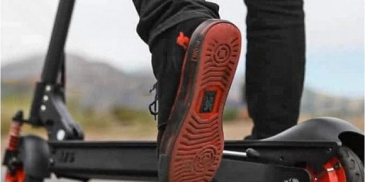 Greqi/ Përplasi për vdekje të riun me skuter, arrestohet shqiptari