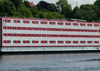 “Si në hotel”/ Ja ku do strehohen emigrantët ilegalë