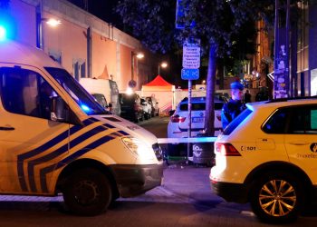 Tregtuan kokainë me tonelata, dënohen “biznesmenët” shqiptarë