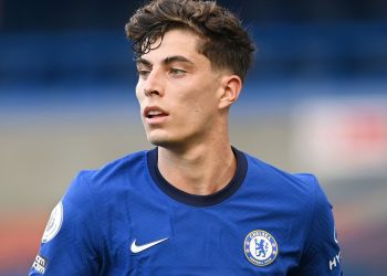 Havertz: Jam në formë të shkëlqyer falë ëmbëlsirave