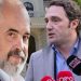 Spahia i përgjigjet Ramës për mbjelljen e pemëve: Kontakto…
