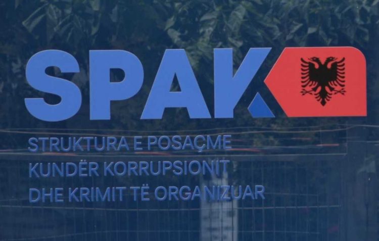 2 mijë euro për lirimin e të arrestuarit, lihet në burg ish-oficeri