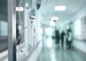 Po udhëtonte me babain drejt Greqisë, humb jetën 17-vjeçarja