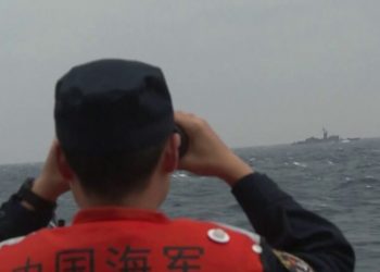 Tajvani i vendos datë luftës me Kinën: Ja kur duhet kujdes