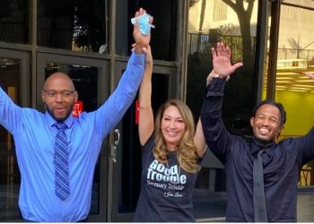 Pas 17 vitesh burg për vrasje, deklarohen të pafajshëm