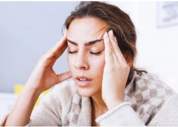 Zbulohet terapia për njerëzit që vuajnë nga migrena