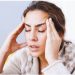 Zbulohet terapia për njerëzit që vuajnë nga migrena