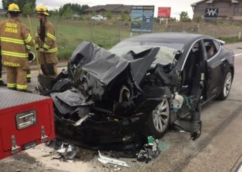 Sistemi defektoz i pilotimit automatik i merr jetën shoferit