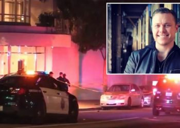 Theret për vdekje njeriu që ndihmoi për krijimin e Android