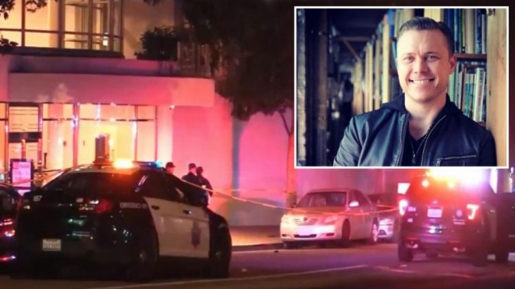 Theret për vdekje njeriu që ndihmoi për krijimin e Android