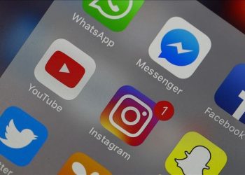 BE liston platformat që do të përballen me rregulla më të rrepta