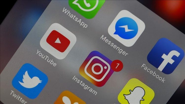 BE liston platformat që do të përballen me rregulla më të rrepta