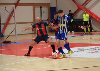 Kampionati në prolog, të dielën luhet ndeshja e parë e finaleve