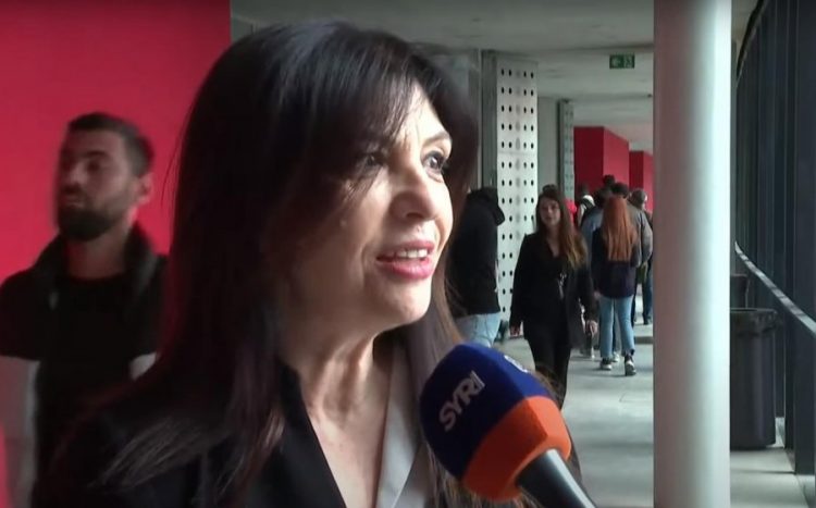 Topalli: Kjo është fushata më e veçantë në jetën time