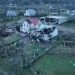 Tornado në SHBA shkakton katër të vdekur