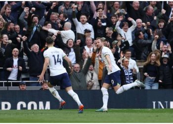 Chelsea humb sërish, Tootenham e Newcastle ‘në garë’ për Champions