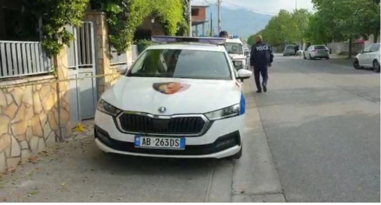 Shpërthim me tritol në një lokal të Shkodrës, objekti në pronësi…