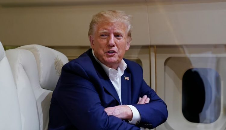 Avokati: Donald Trump, gati për betejën ligjore