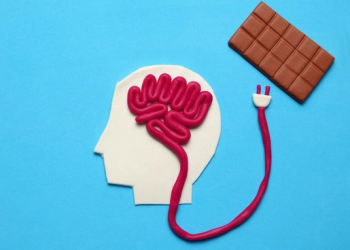 Metodat për të kontrolluar urinë dhe oreksin