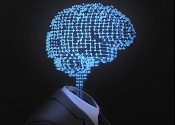 Ekspertët: Njerëzit mund të arrijnë pavdekësinë deri në vitin 2030