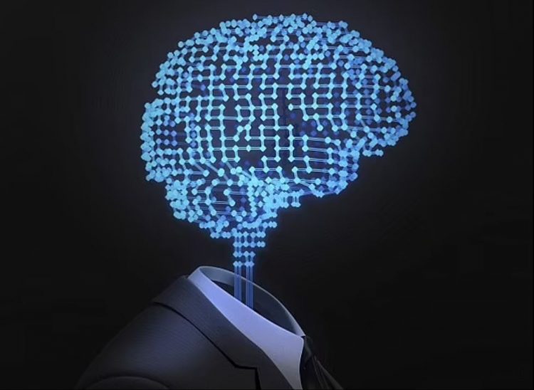 Ekspertët: Njerëzit mund të arrijnë pavdekësinë deri në vitin 2030