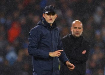 Tuchel ende i shokuar nga humbja: Nuk e pranoj këtë rezultat