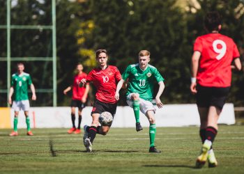 FSHF organizon turneun e pestë të UEFA-s për këtë vit