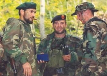 24 vjet nga beteja e përgjakshme e Koshares