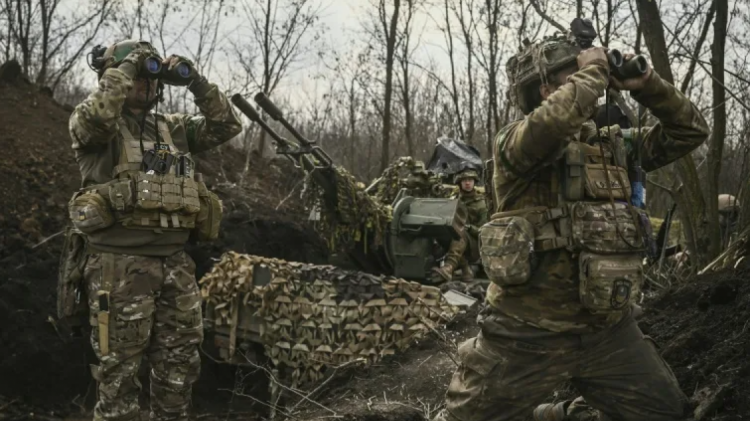 “Tani ose kurrë”, Ukraina përgatitet për kundërsulm ndaj rusëve