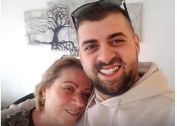 Shokon vrasësi i nënës: Jam Skënderbeu, më detyruan rusët