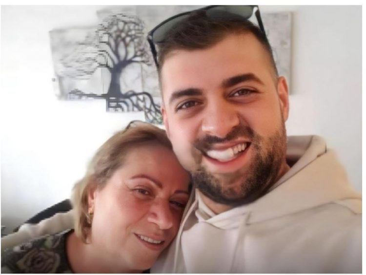 Shokon vrasësi i nënës: Jam Skënderbeu, më detyruan rusët