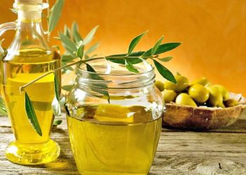 Si të zgjidhni vajin e ullirit biologjik më të mirë?