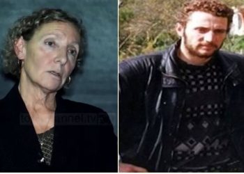 Shkatërrohet varri i Fatmir Haklajt, motra: Edhe të vdekur…