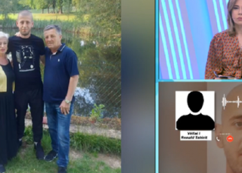 I dënuari vdiq në qeli, vëllai: Pse s’na lajmëruan?