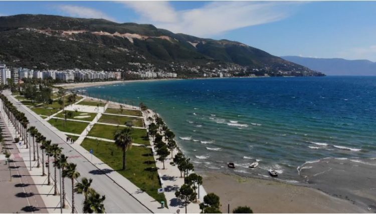 Rriten prenotimet, Vlora optimiste për sezonin turistik