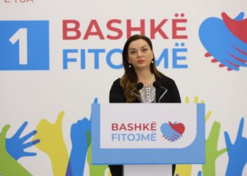 Vokshi: Të hetohet për shkelje kryetari Bashkisë së Vaut Dejës