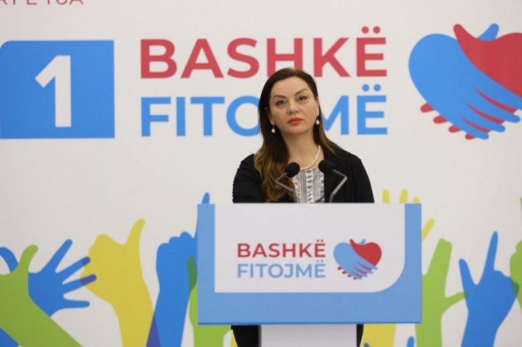 Vokshi: Të hetohet për shkelje kryetari Bashkisë së Vaut Dejës