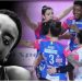 Gjendet e vdekur volejbollistja e skuadrës italiane
