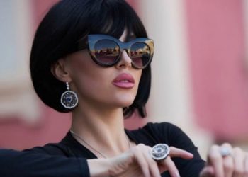 Katër shenjat e horoskopit që vonohen gjithmonë në takime