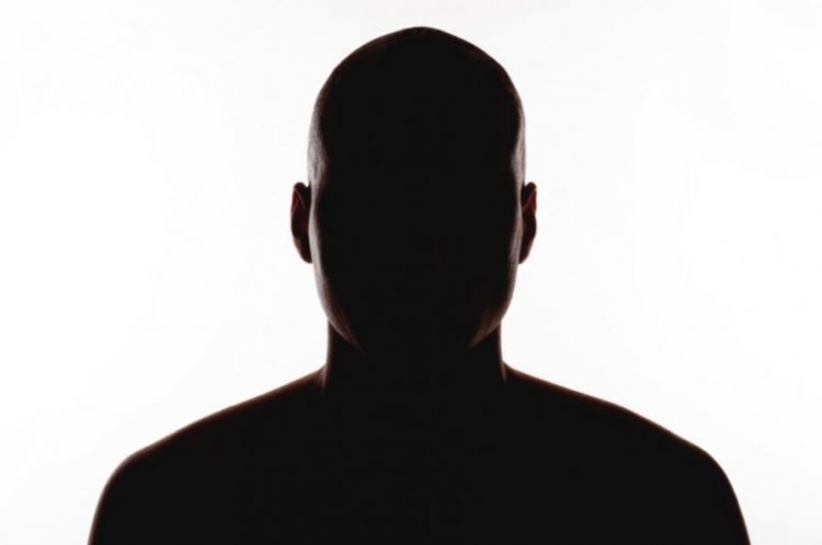 Vrasësi shqiptar kërkon azil, debate të ashpra në Britani