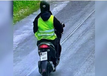 Detajet, motori i vrasësit të Ardian Nikulaj u fsheh në një makinë