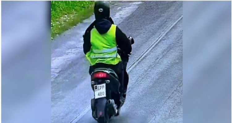 Detajet, motori i vrasësit të Ardian Nikulaj u fsheh në një makinë