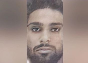 Foto e vrasësit të Nikulaj dihej që ditën e parë, ja kush e kishte