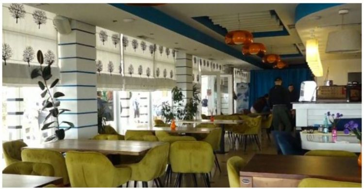 Ardian Nikulajt iu vra vëllai më 2010, dy anëtarë të fisit Palaj…