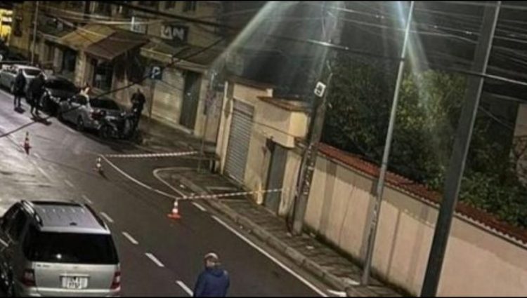 Vrasja me thikë e 20-vjeçarit, merret në pyetje vajza që u bë…