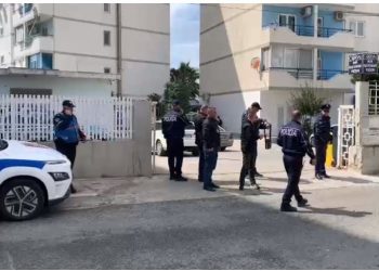Vrasja e biznesmenit në Lezhë, policia jep detaje