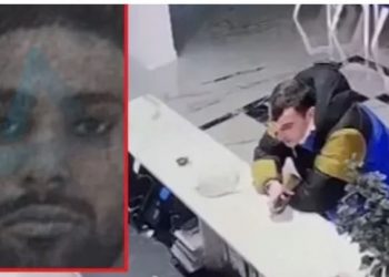 Ekzekutimi në Shëngjin, si ‘hasmi’ strehoi për 2 muaj portugezin