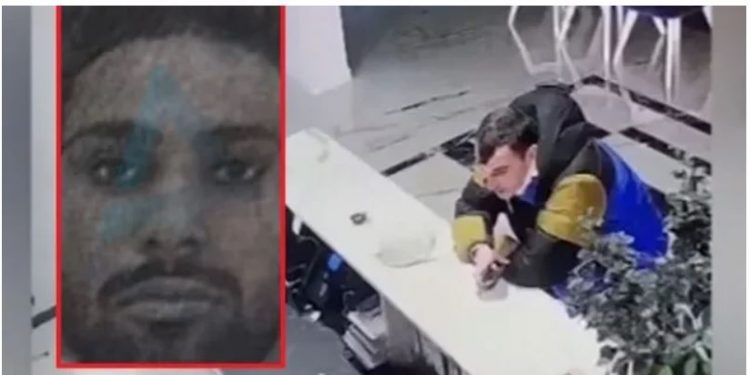 Ekzekutimi në Shëngjin, si ‘hasmi’ strehoi për 2 muaj portugezin