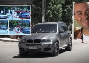 Dosja – Kush e ekzekutoi biznesmenin Bledar Birçaj në Vlorë ?